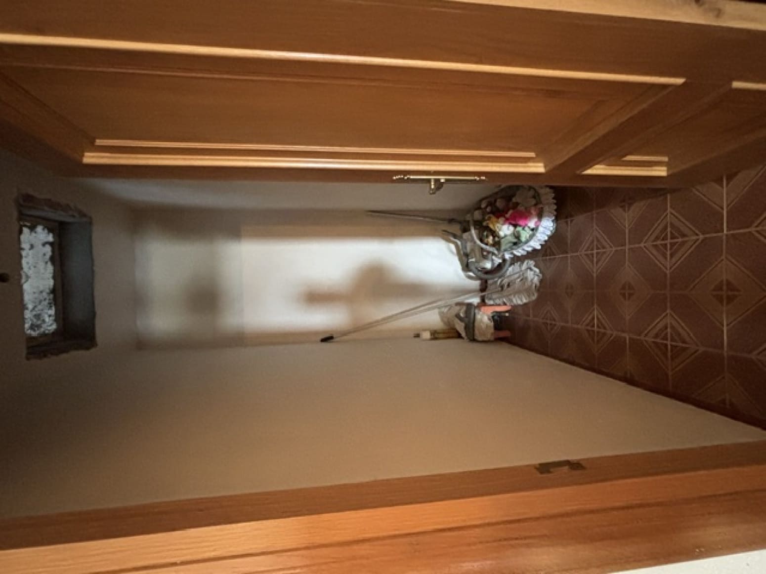 Chalet de 4 habitaciones en Villanueva de Arriba en venta con garaje - 165.000 € (Ref: 9928907)