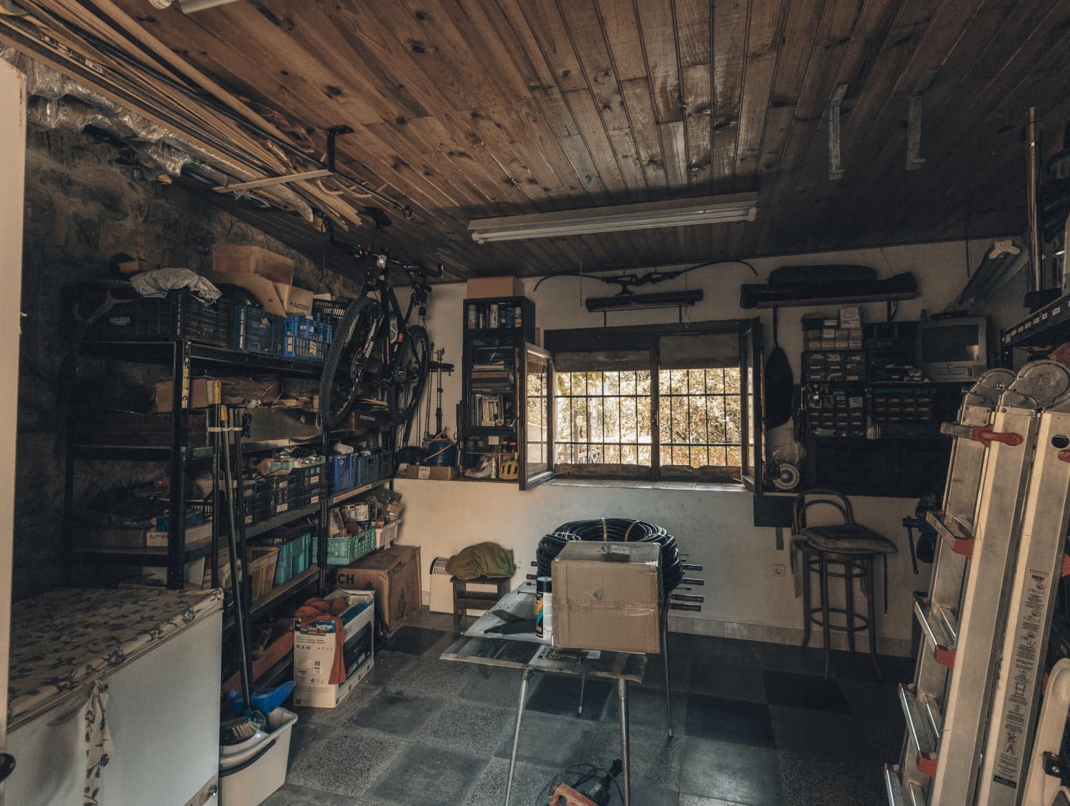 4 soveværelse Villa til salg i Anievas med garage - € 535.000 (Ref: 9943925)