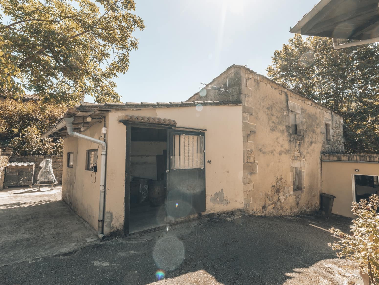 4 soveværelse Villa til salg i Anievas med garage - € 535.000 (Ref: 9943925)