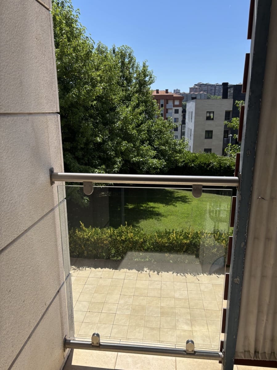 2 bedroom Flat for sale in Santander with pool garage - € 410,000 (Ref: 9966274)