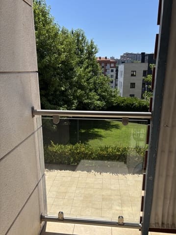 2 soverom Leilighet til salgs i Santander med svømmebasseng garasje - € 410 000 (Ref: 9966274)