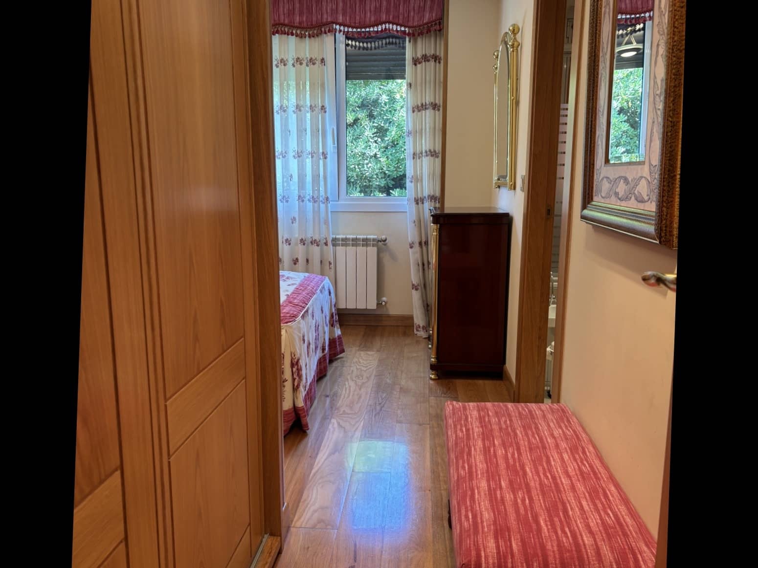 2 bedroom Flat for sale in Santander with pool garage - € 410,000 (Ref: 9966274)