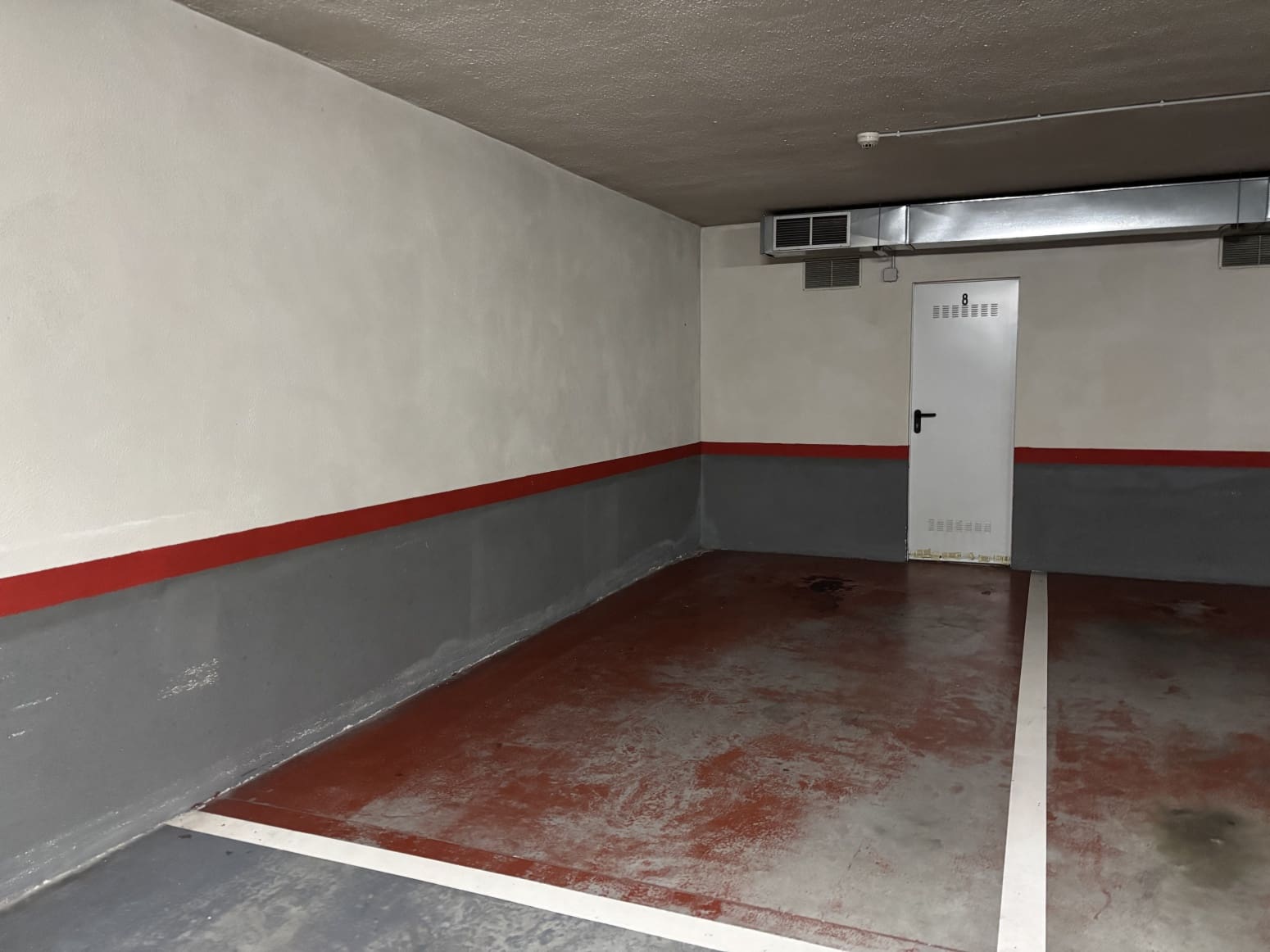 2 bedroom Flat for sale in Santander with pool garage - € 410,000 (Ref: 9966274)
