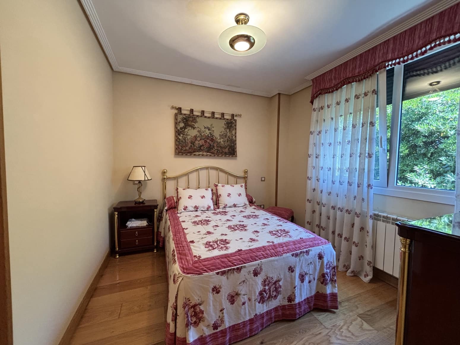 2 bedroom Flat for sale in Santander with pool garage - € 410,000 (Ref: 9966274)