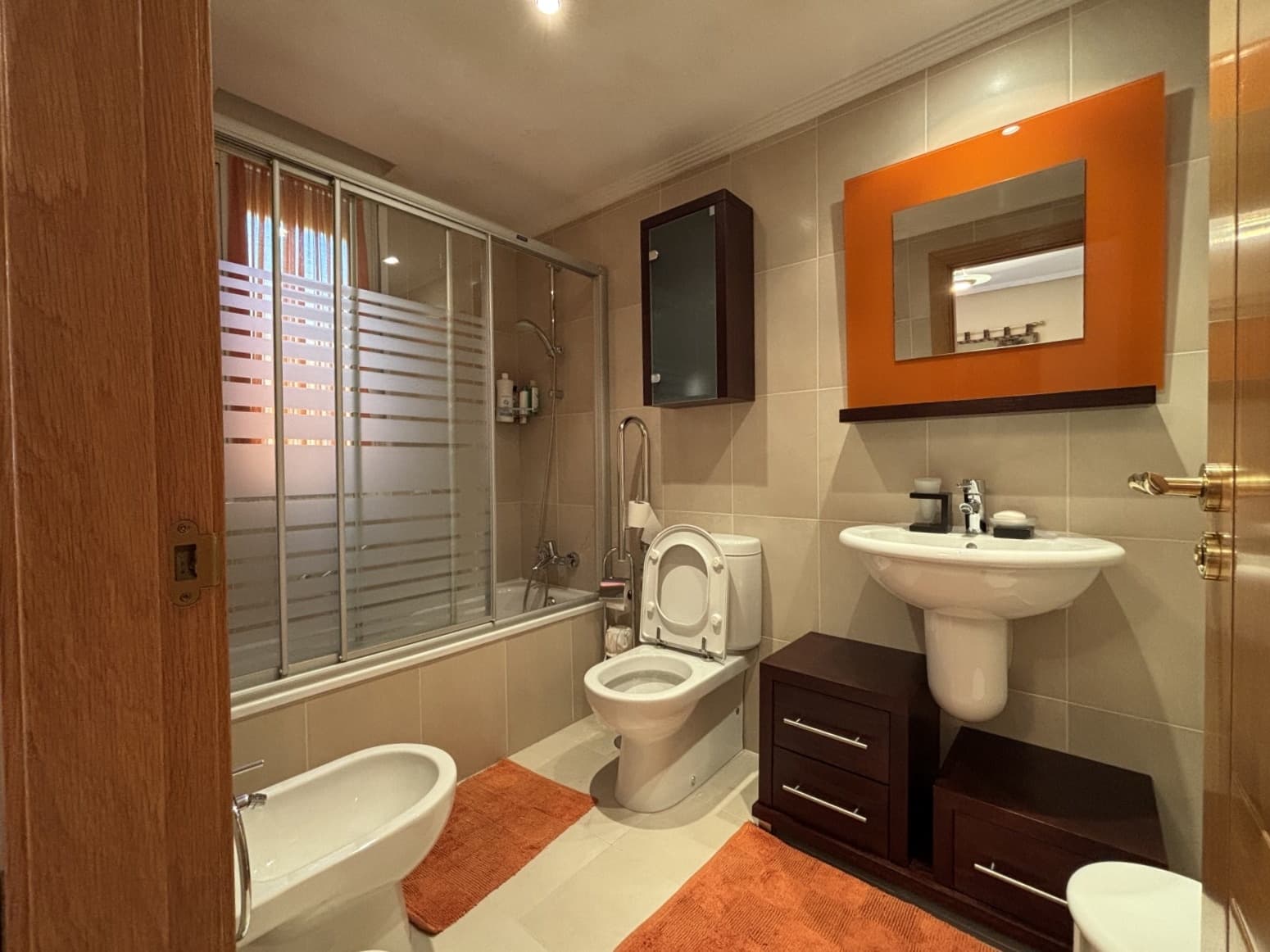 2 bedroom Flat for sale in Santander with pool garage - € 410,000 (Ref: 9966274)