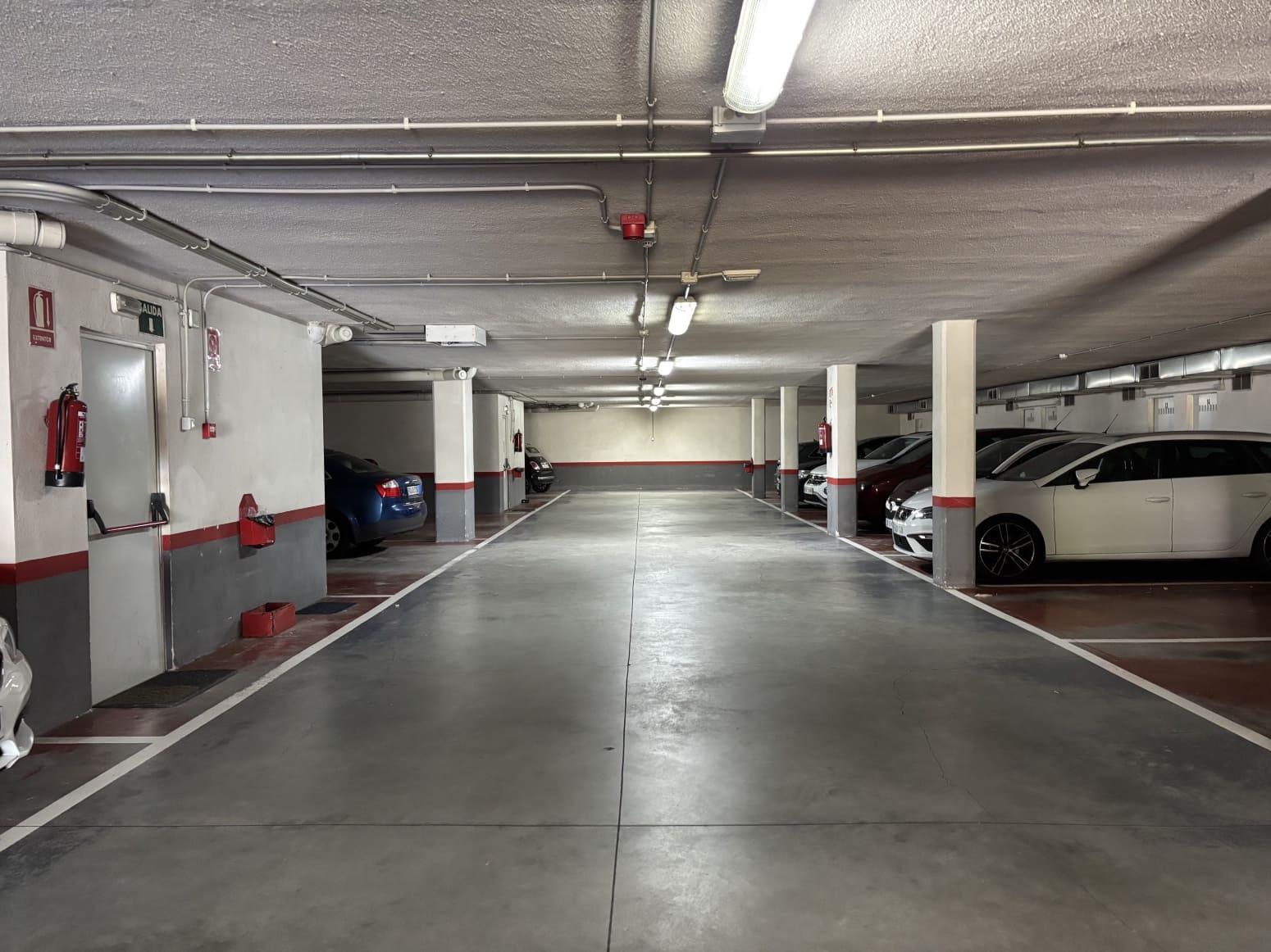 2 bedroom Flat for sale in Santander with pool garage - € 410,000 (Ref: 9966274)