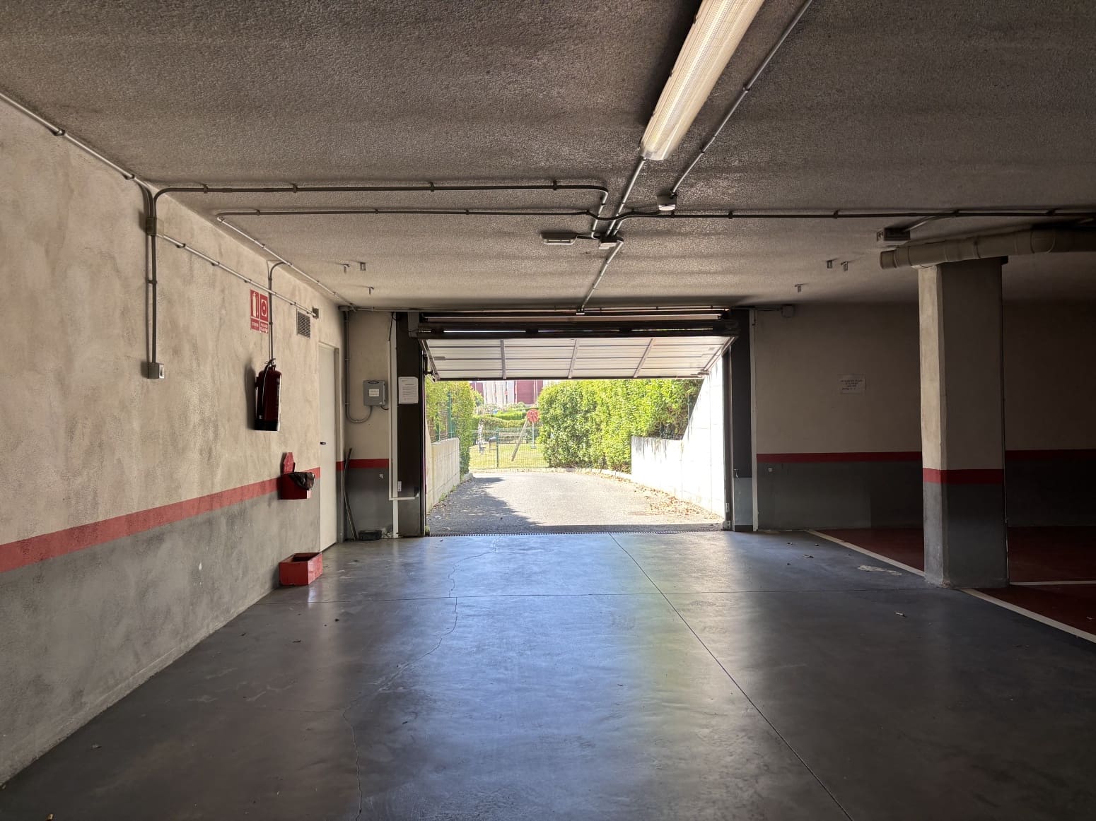 2 bedroom Flat for sale in Santander with pool garage - € 410,000 (Ref: 9966274)