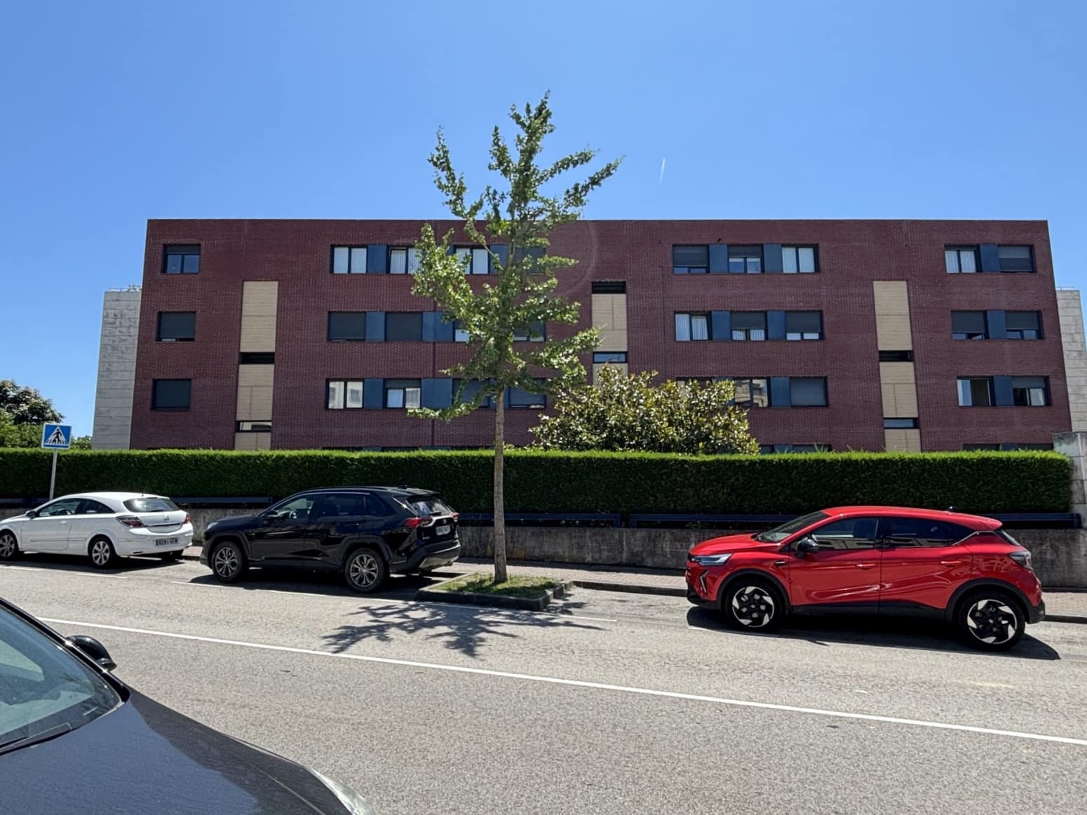 2 bedroom Flat for sale in Santander with pool garage - € 410,000 (Ref: 9966274)
