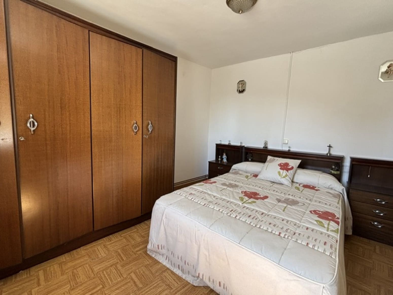 4 soveværelse Villa til salg i Barruelo de Santullan - € 105.000 (Ref: 9966278)