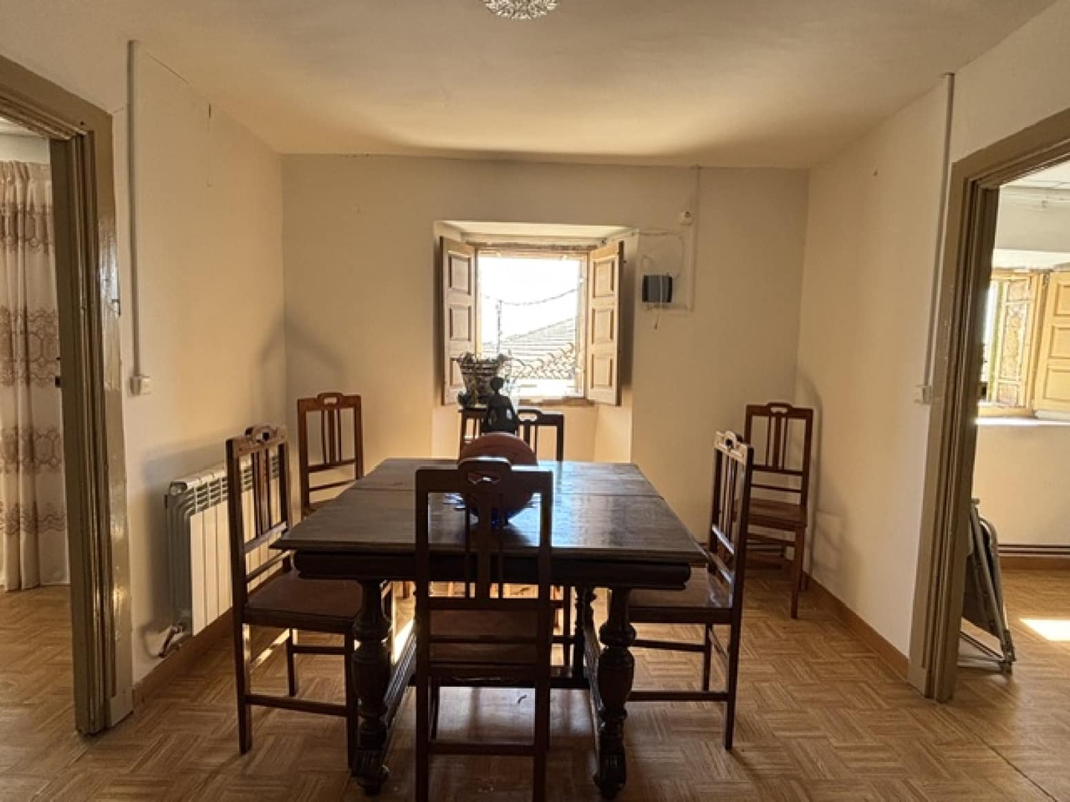4 soveværelse Villa til salg i Barruelo de Santullan - € 105.000 (Ref: 9966278)