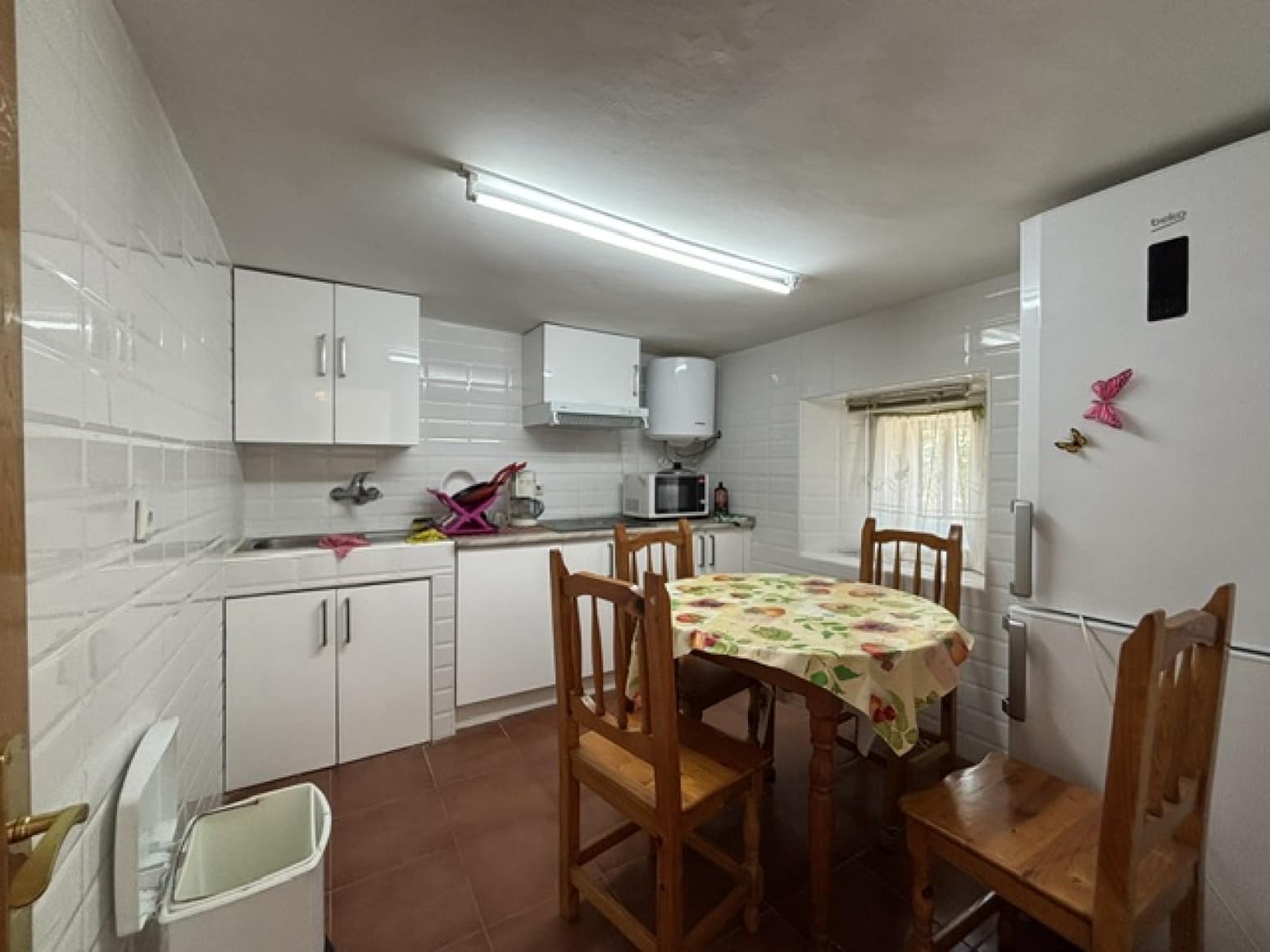 3 bedroom Villa for sale in Basconcillos del Tozo with garage - € 25,000 (Ref: 9967292)