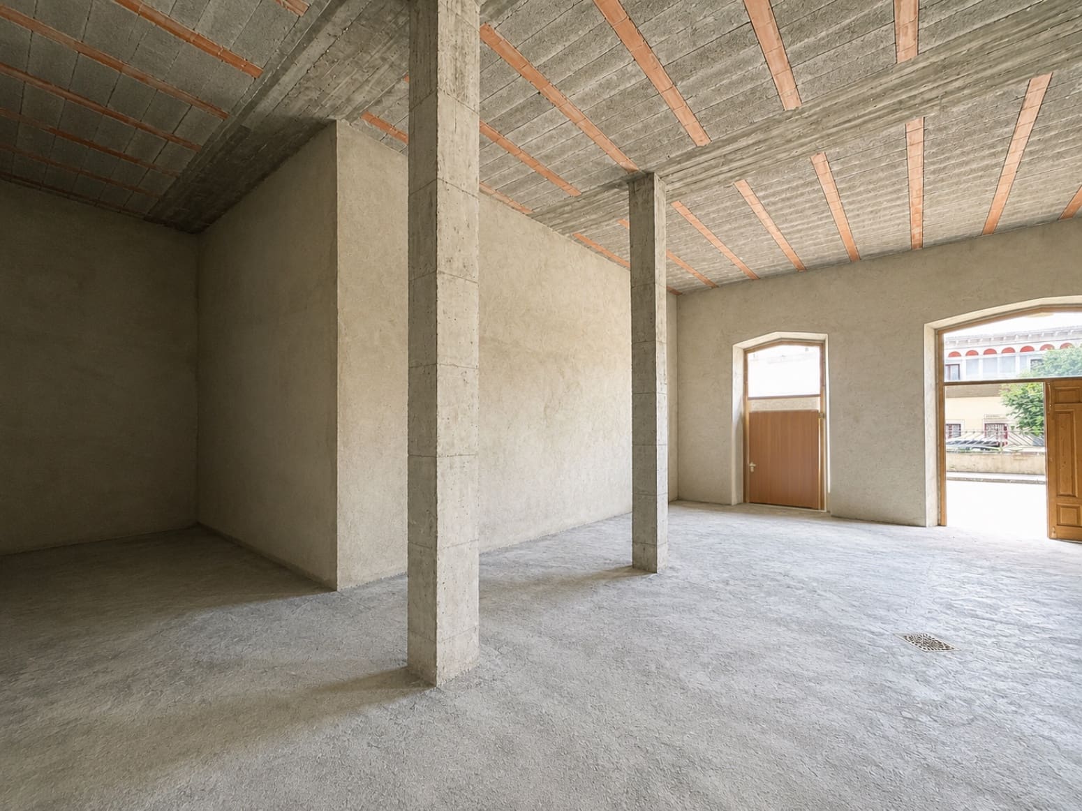 3 soverom Leilighet til salgs i Valdeolea med garasje - € 180 000 (Ref: 9968105)