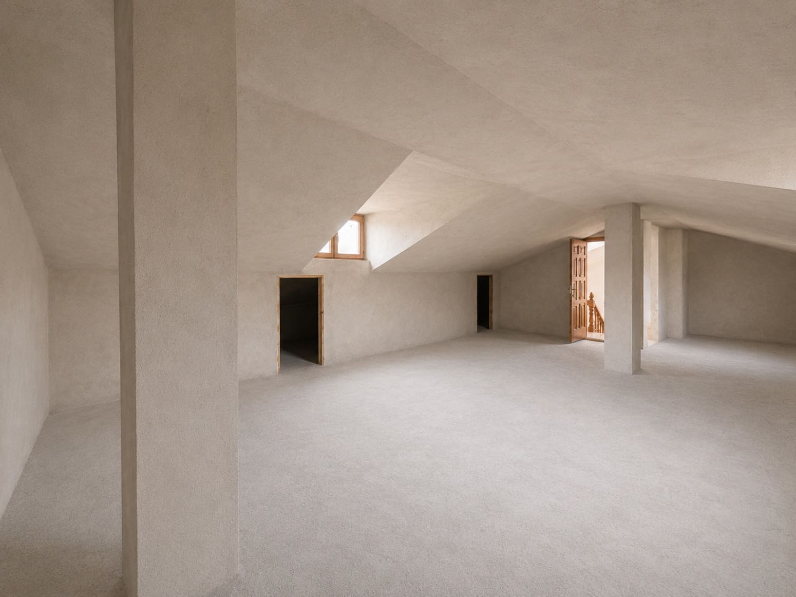 3 soverom Leilighet til salgs i Valdeolea med garasje - € 180 000 (Ref: 9968105)