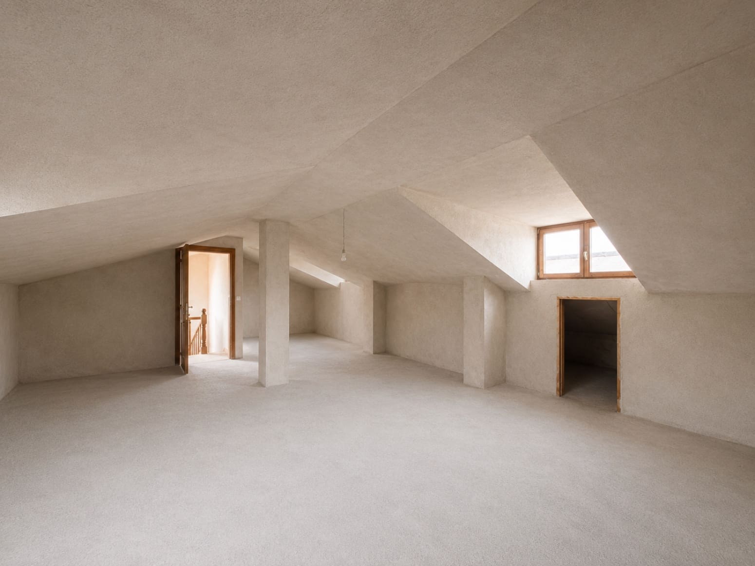 3 soverom Leilighet til salgs i Valdeolea med garasje - € 180 000 (Ref: 9968105)