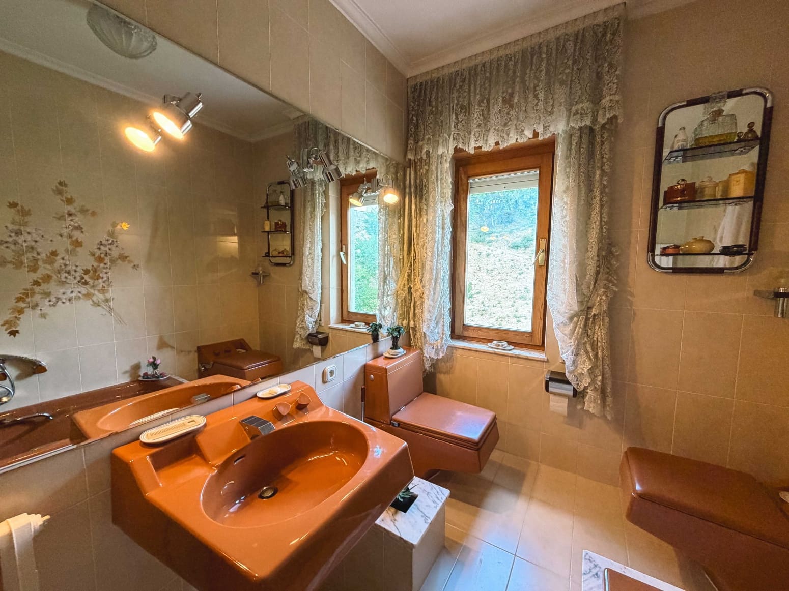 3 soverom Leilighet til salgs i Valdeolea med garasje - € 180 000 (Ref: 9968105)