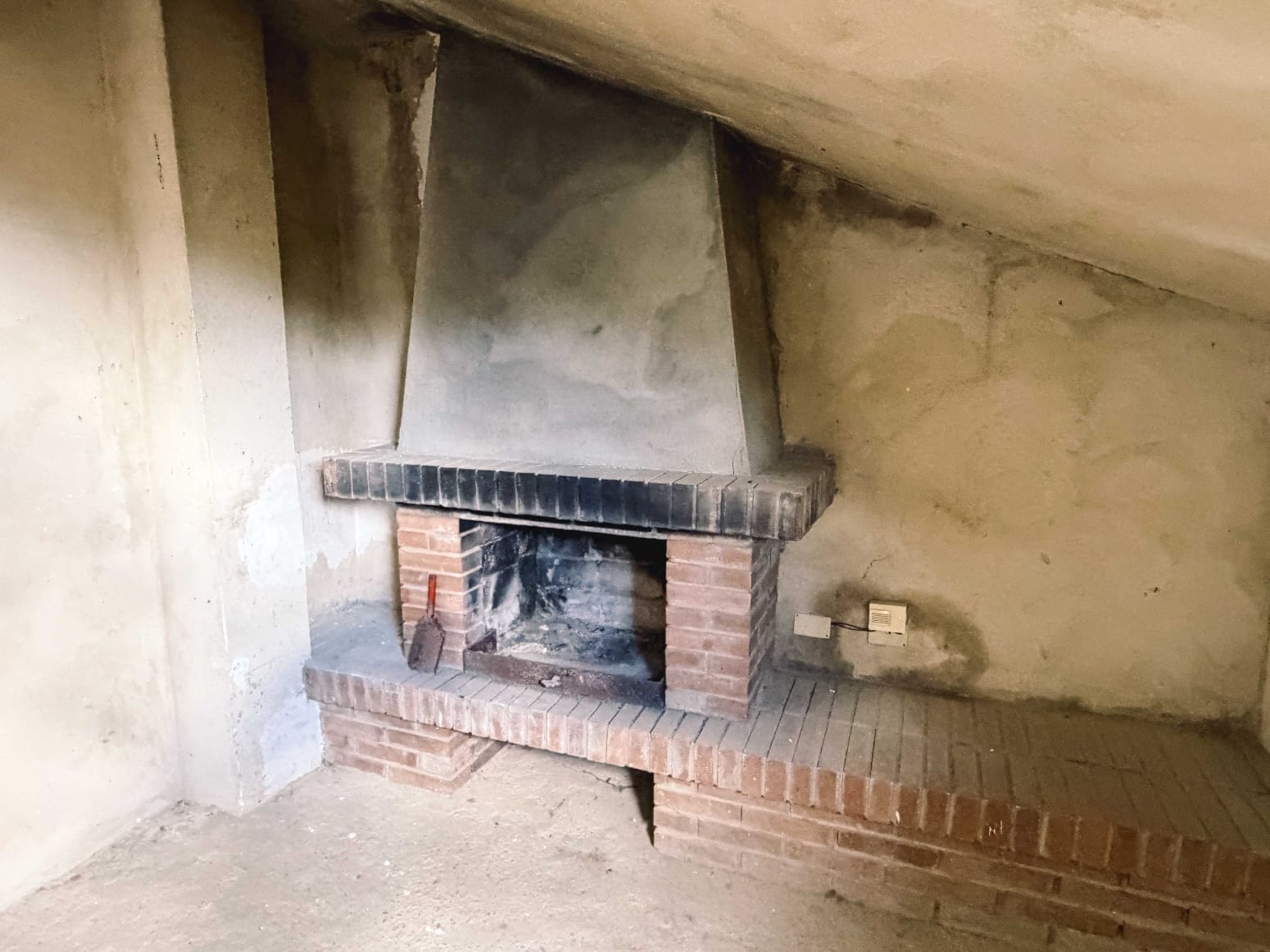 3 soverom Leilighet til salgs i Valdeolea med garasje - € 180 000 (Ref: 9968105)