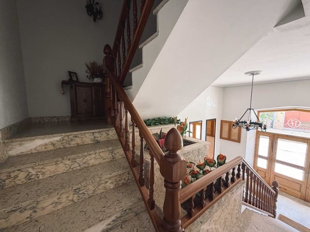 3 soverom Leilighet til salgs i Valdeolea med garasje - € 180 000 (Ref: 9968105)