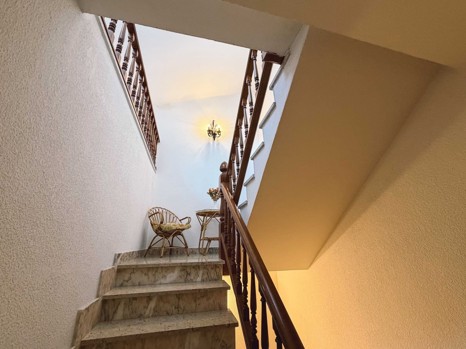 3 soverom Leilighet til salgs i Valdeolea med garasje - € 180 000 (Ref: 9968105)