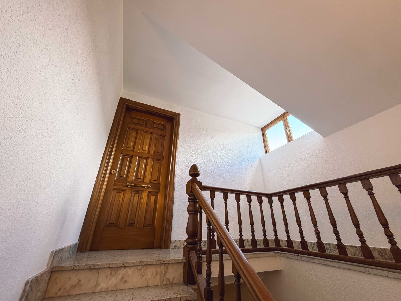 3 soverom Leilighet til salgs i Valdeolea med garasje - € 180 000 (Ref: 9968105)