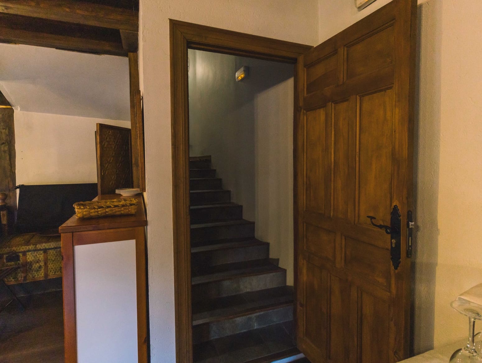 Negocio de 2 habitaciones en Valle de Sedano en venta - 600.000 € (Ref: 9979534)
