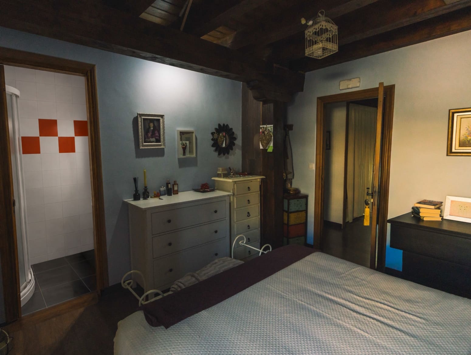 Negocio de 2 habitaciones en Valle de Sedano en venta - 600.000 € (Ref: 9979534)