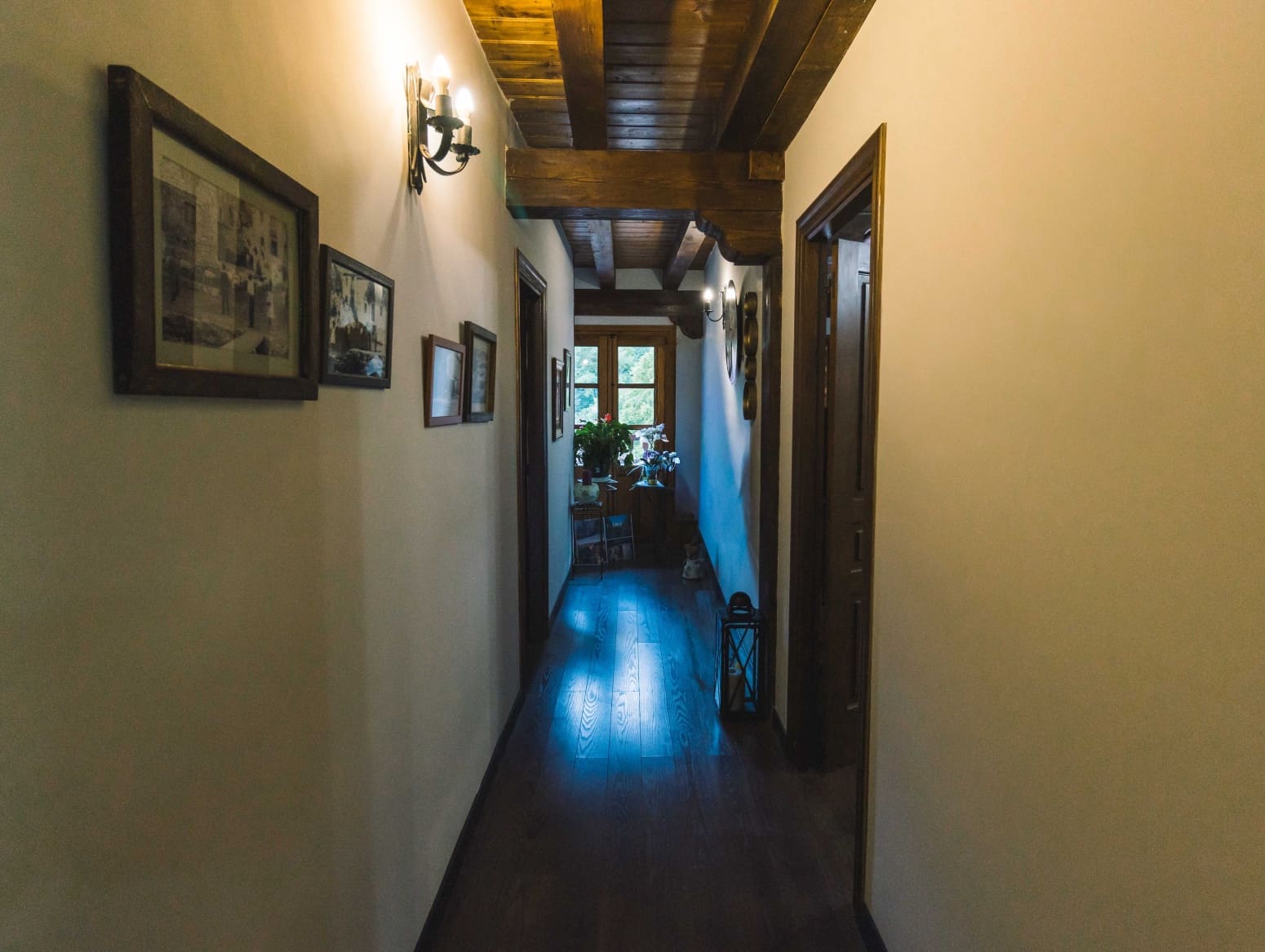 Negocio de 2 habitaciones en Valle de Sedano en venta - 600.000 € (Ref: 9979534)
