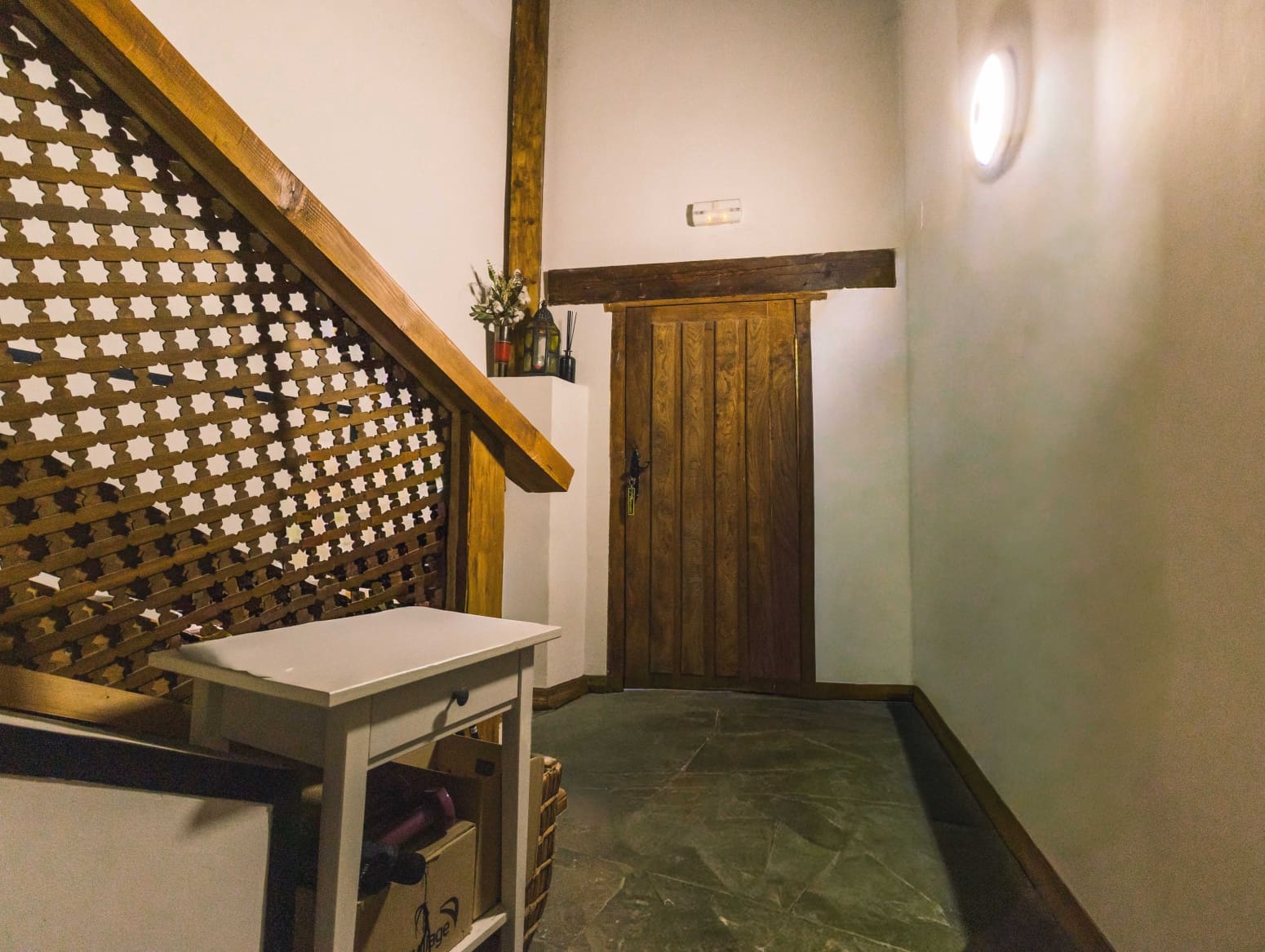Negocio de 2 habitaciones en Valle de Sedano en venta - 600.000 € (Ref: 9979534)