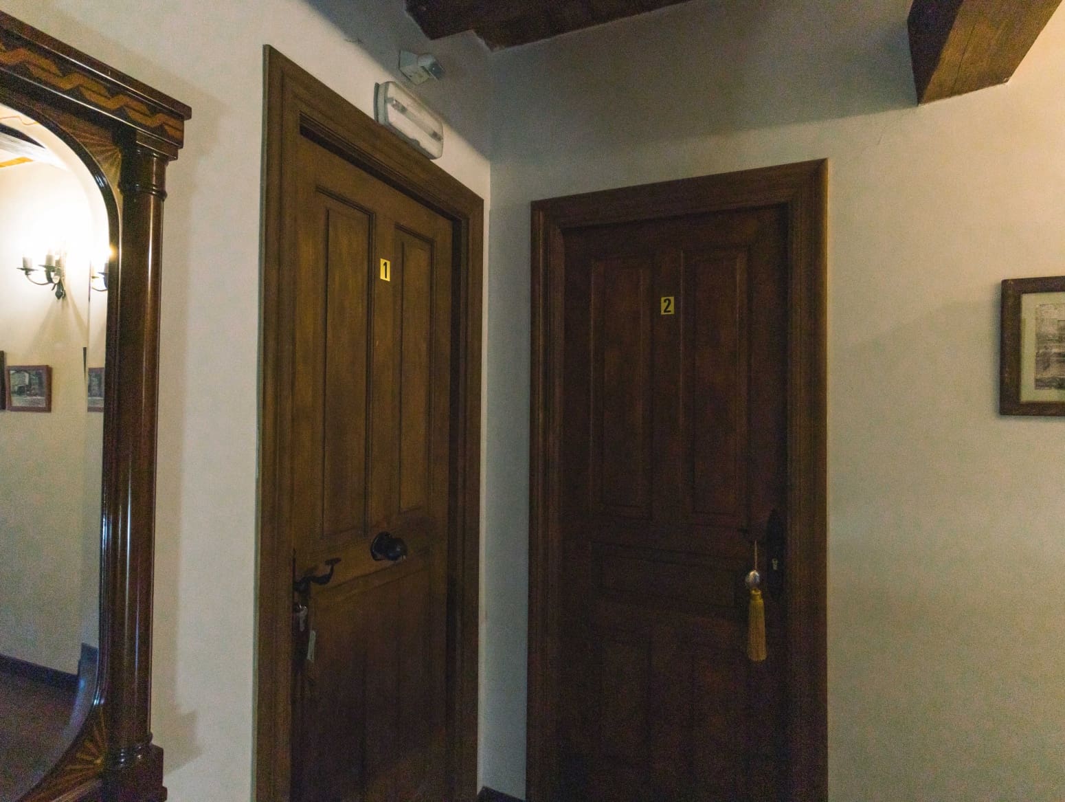 Negocio de 2 habitaciones en Valle de Sedano en venta - 600.000 € (Ref: 9979534)