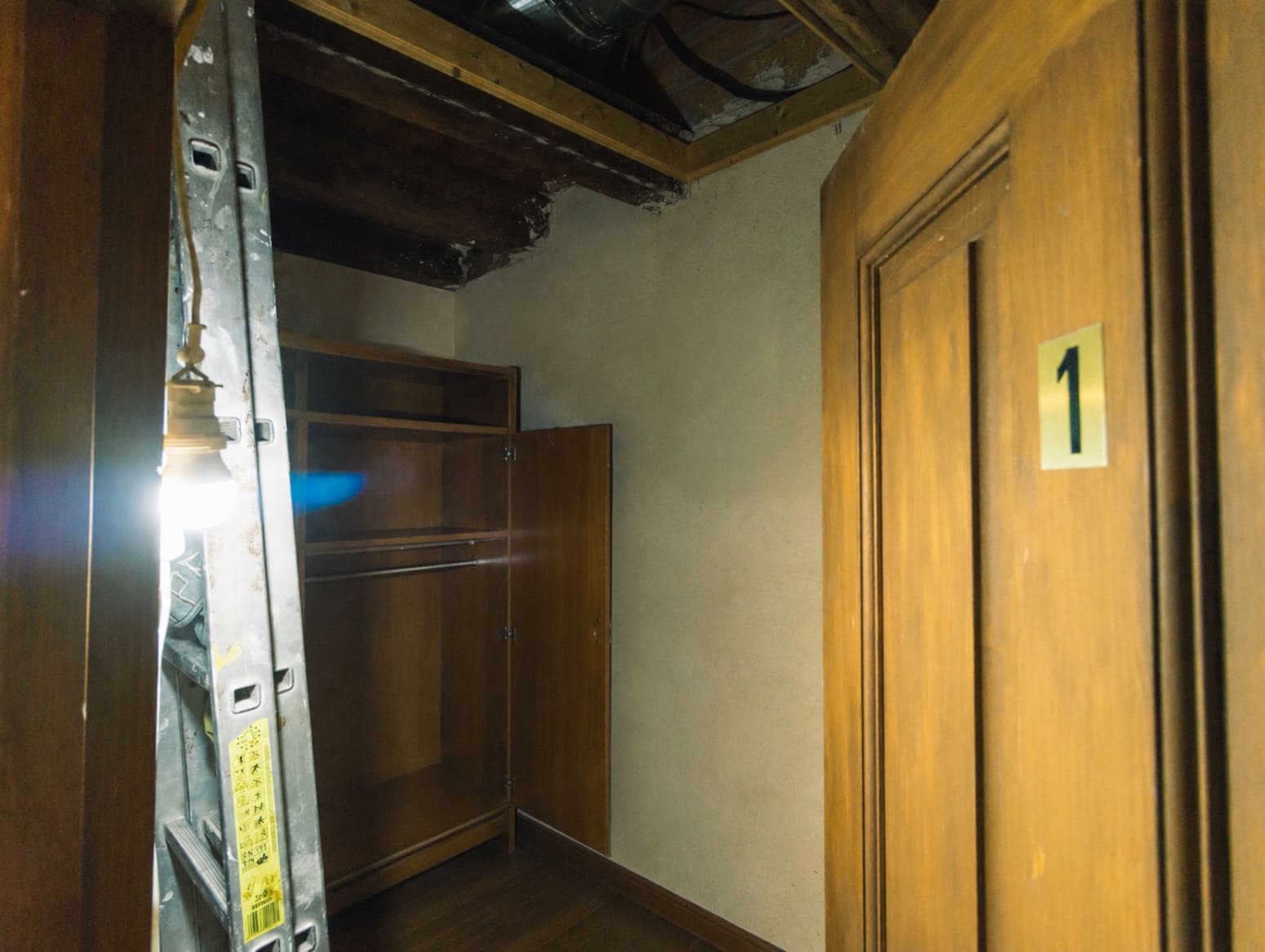 Negocio de 2 habitaciones en Valle de Sedano en venta - 600.000 € (Ref: 9979534)