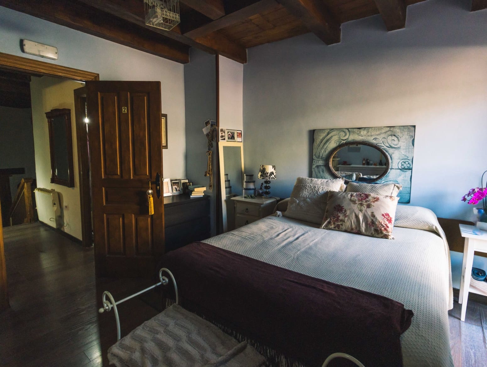 Negocio de 2 habitaciones en Valle de Sedano en venta - 600.000 € (Ref: 9979534)