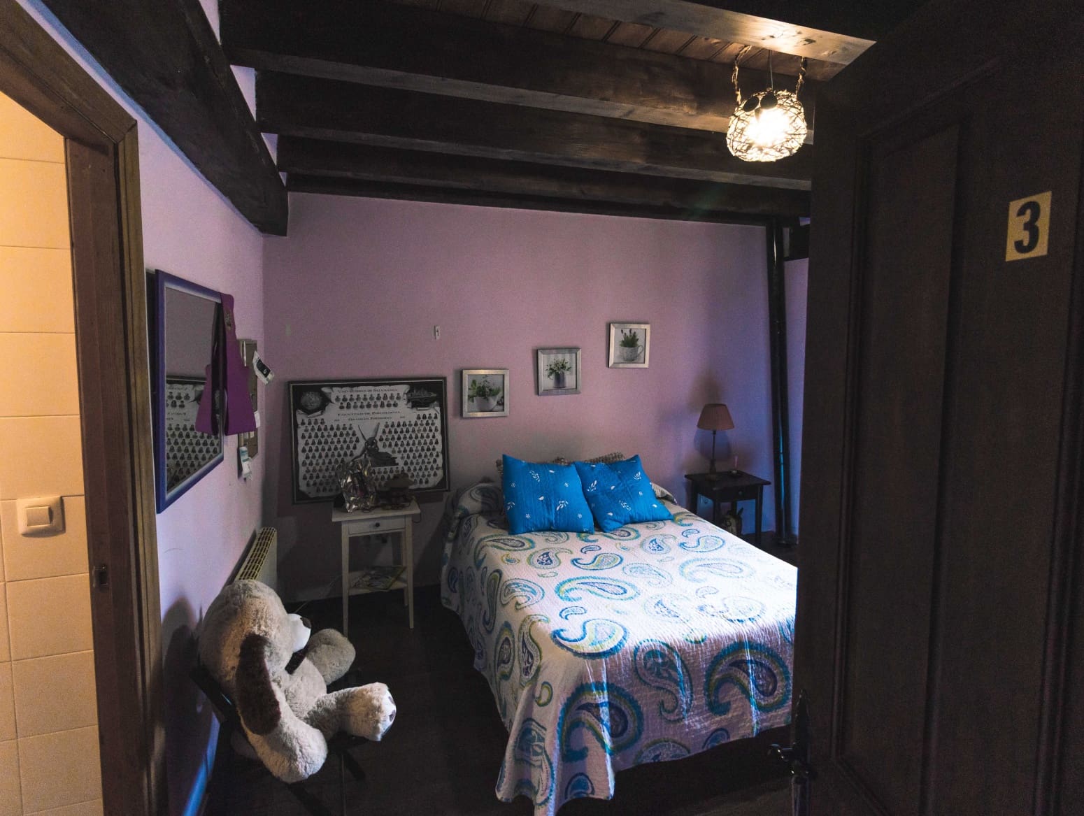 Negocio de 2 habitaciones en Valle de Sedano en venta - 600.000 € (Ref: 9979534)