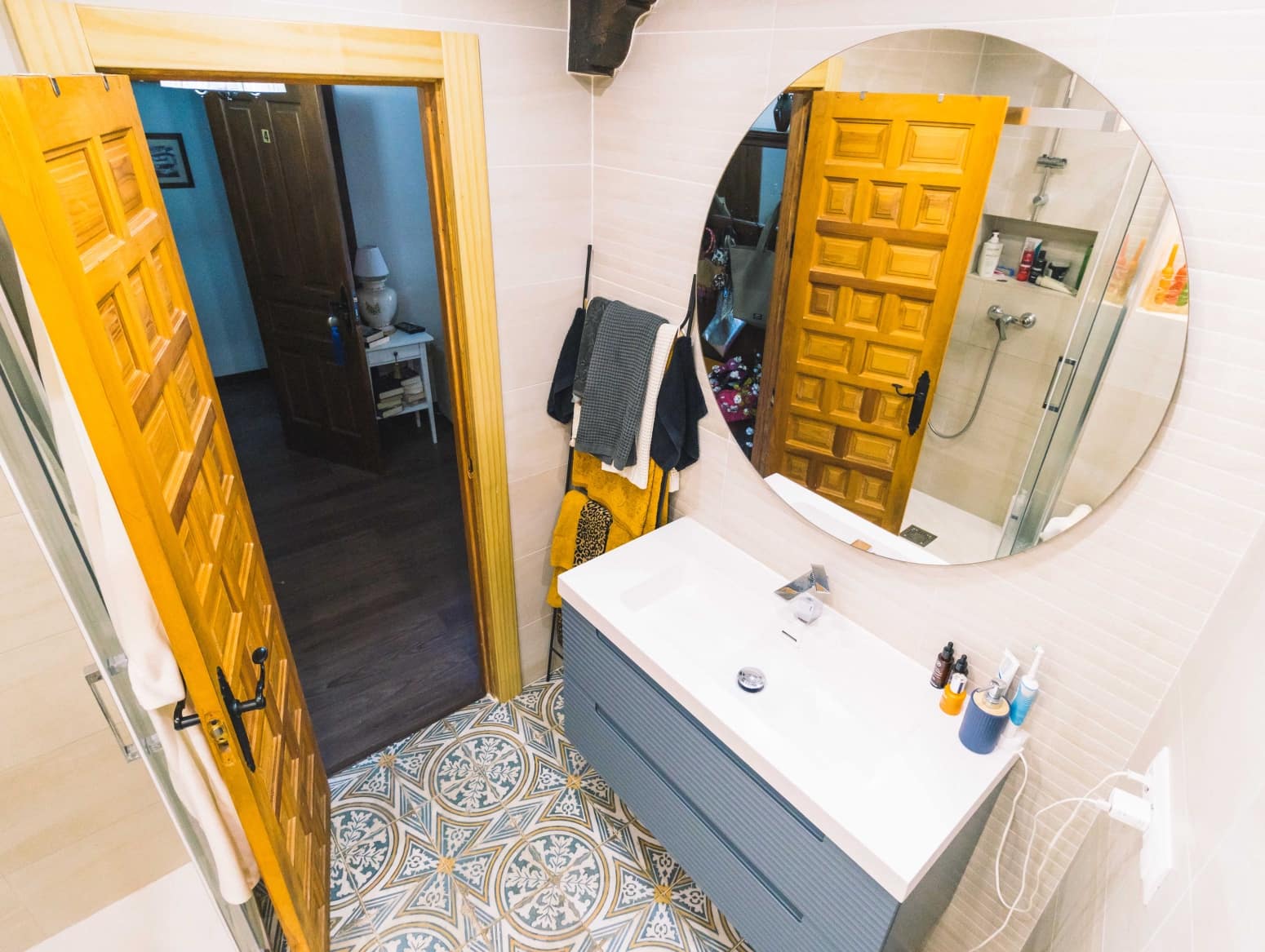 Negocio de 2 habitaciones en Valle de Sedano en venta - 600.000 € (Ref: 9979534)
