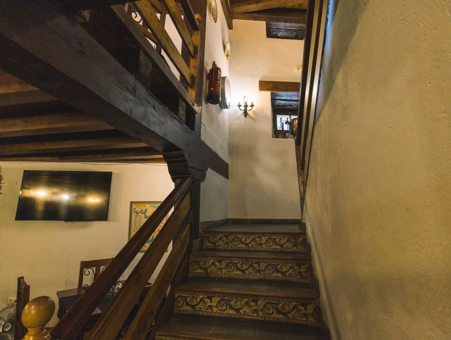 Negocio de 2 habitaciones en Valle de Sedano en venta - 600.000 € (Ref: 9979534)