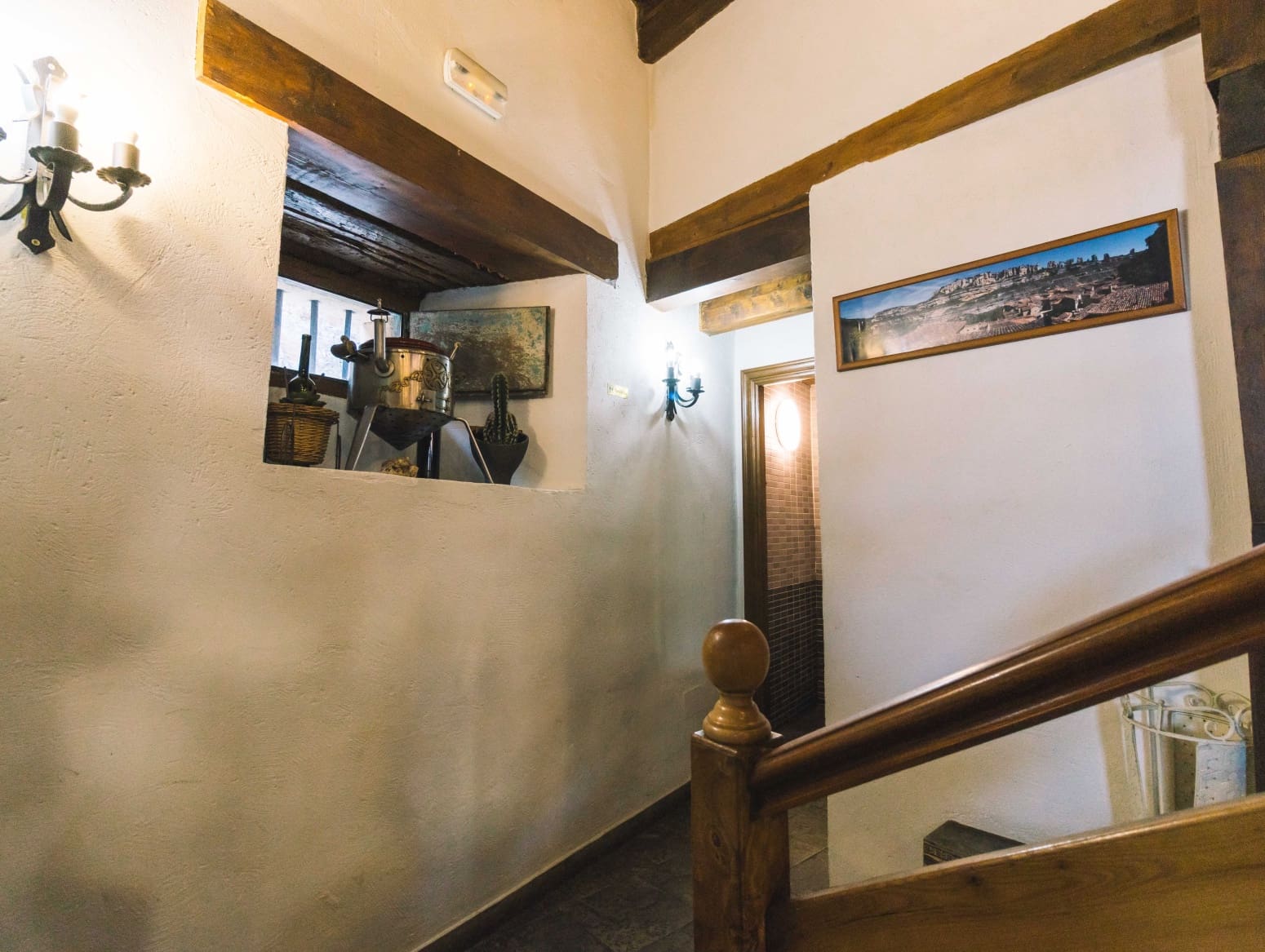 Negocio de 2 habitaciones en Valle de Sedano en venta - 600.000 € (Ref: 9979534)