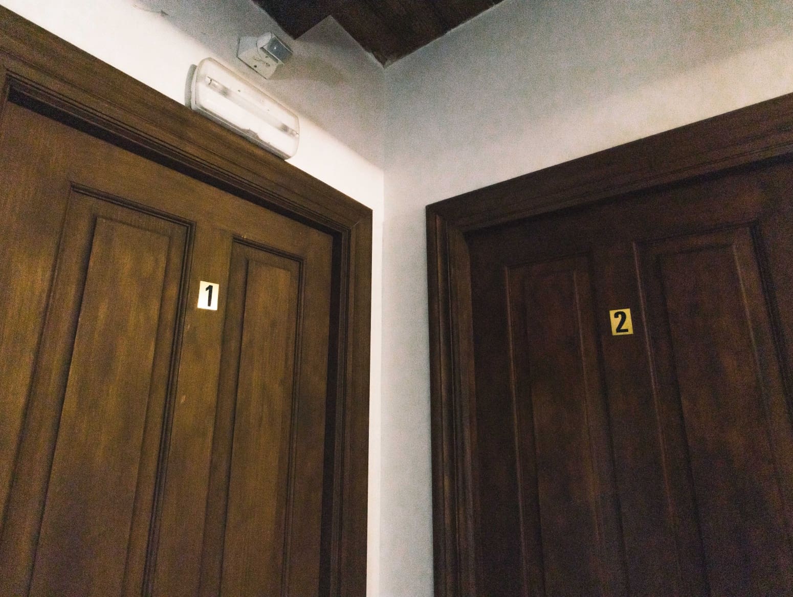 Negocio de 2 habitaciones en Valle de Sedano en venta - 600.000 € (Ref: 9979534)
