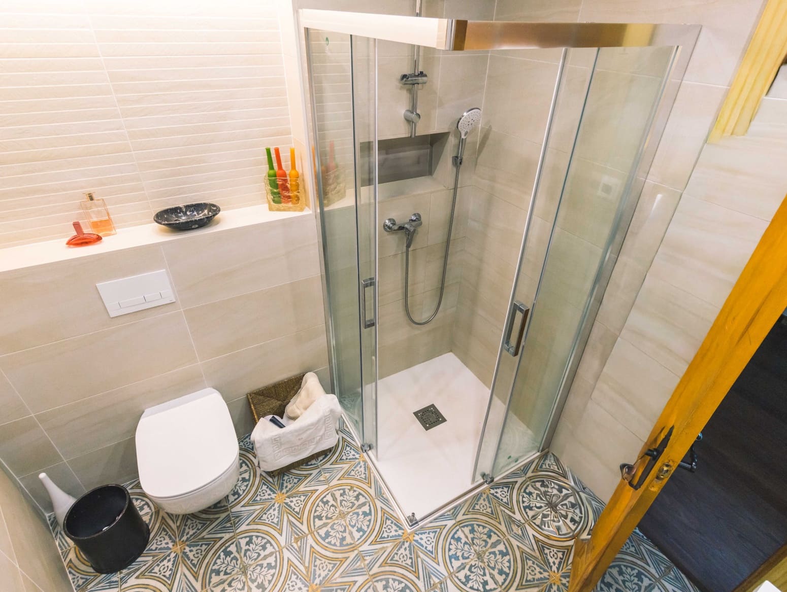 Negocio de 2 habitaciones en Valle de Sedano en venta - 600.000 € (Ref: 9979534)