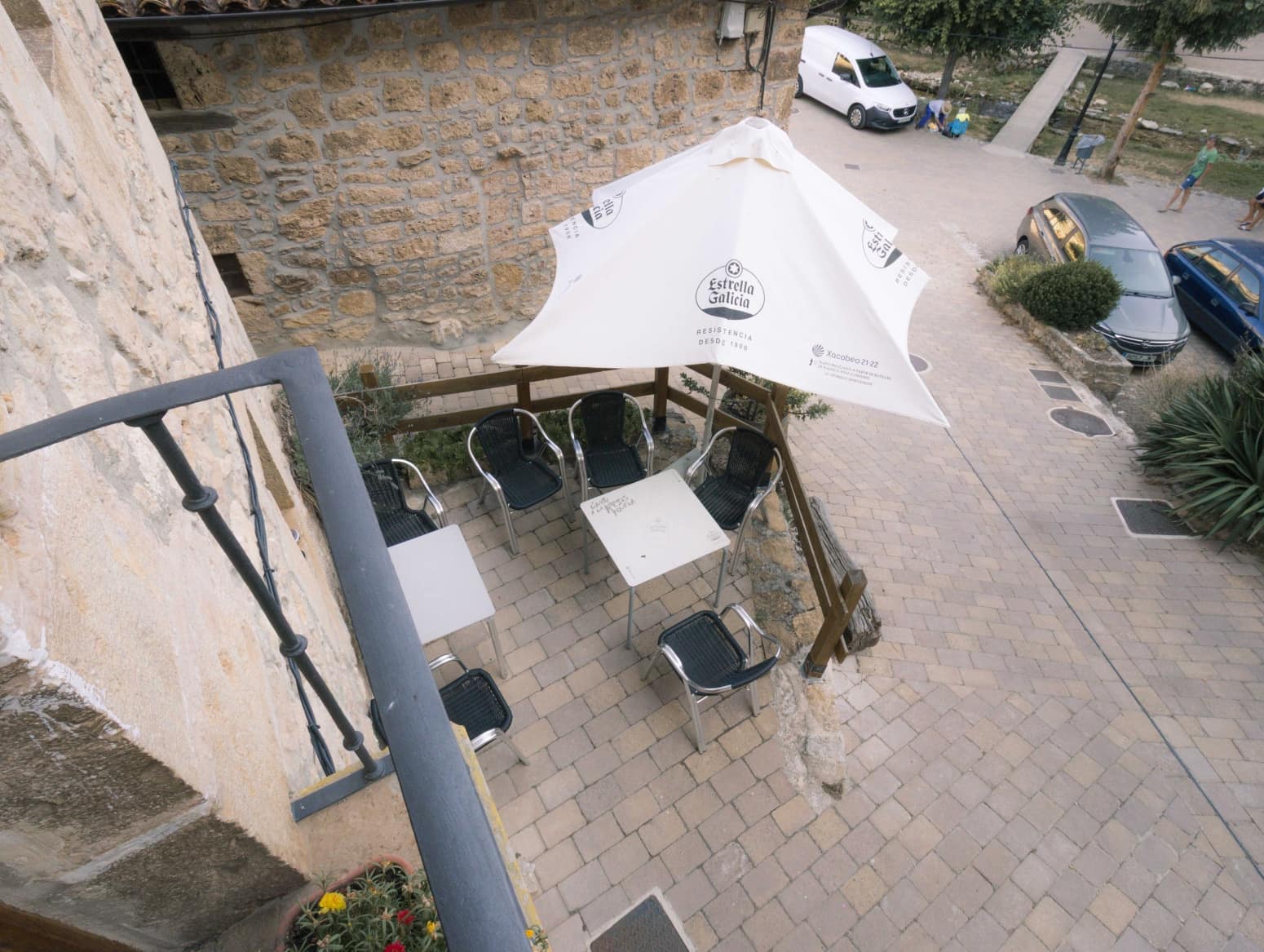 Negocio de 2 habitaciones en Valle de Sedano en venta - 600.000 € (Ref: 9979534)