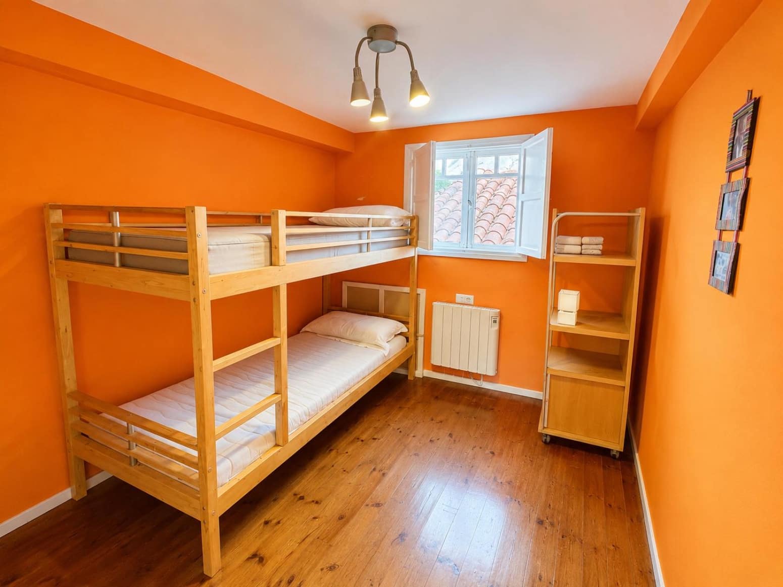 2 chambre Appartement à vendre à Comillas - 198 500 € (Ref: 9995556)