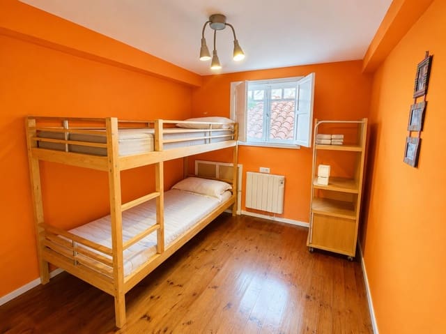 2 chambre Appartement à vendre à Comillas - 198 500 € (Ref: 9995556)