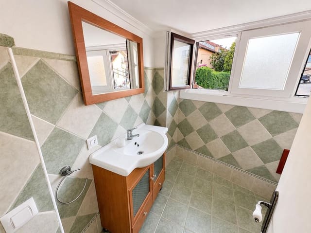 2 chambre Appartement à vendre à Comillas - 198 500 € (Ref: 9995556)