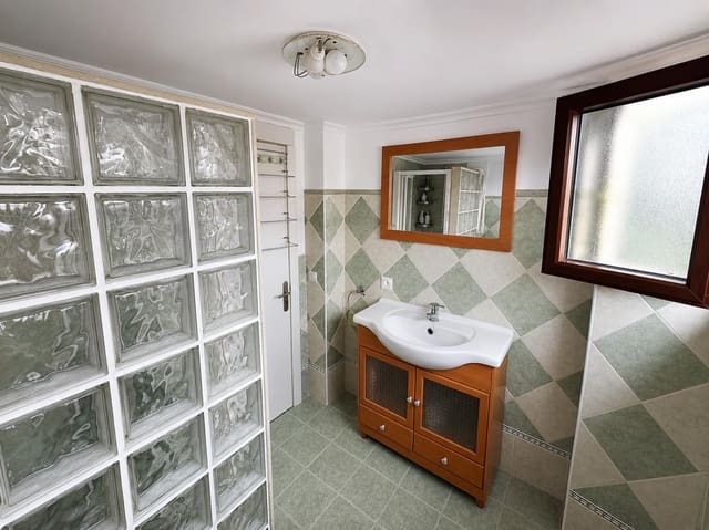 2 chambre Appartement à vendre à Comillas - 198 500 € (Ref: 9995556)