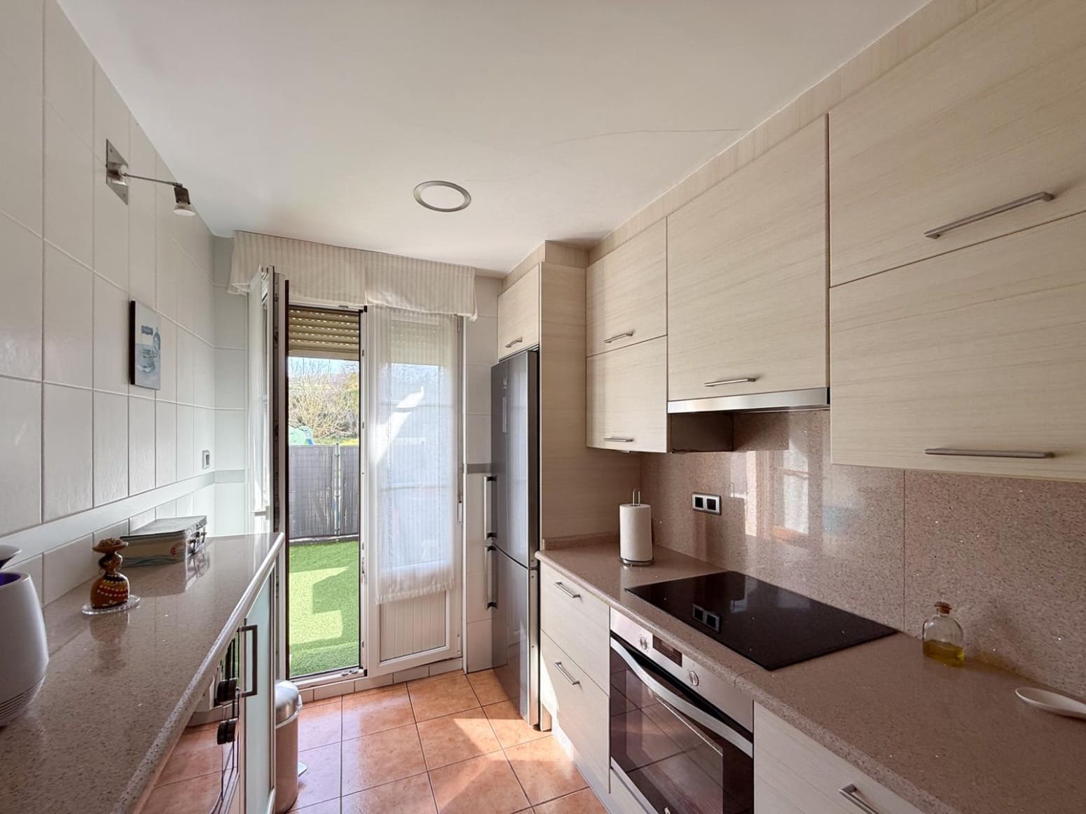 3 sypialnia Willa na sprzedaż w Valles z garażem - 325 000 € (Ref: 9996705)