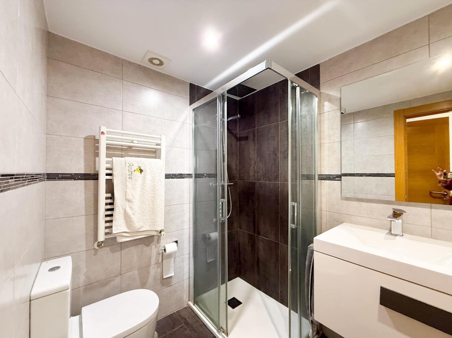 3 sypialnia Willa na sprzedaż w Valles z garażem - 325 000 € (Ref: 9996705)