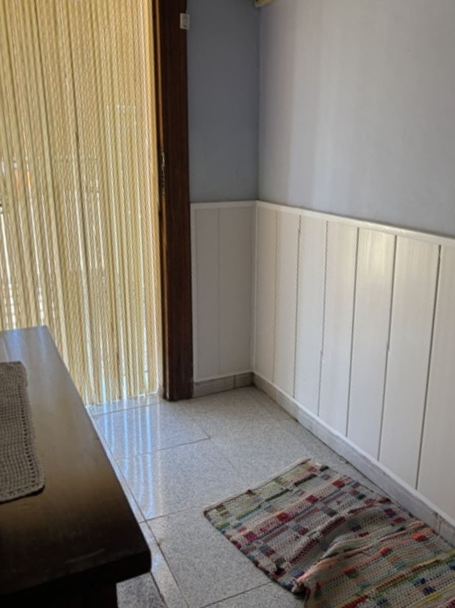3 soverom Villa til salgs i Olmos de Ojeda - € 68 000 (Ref: 9996706)