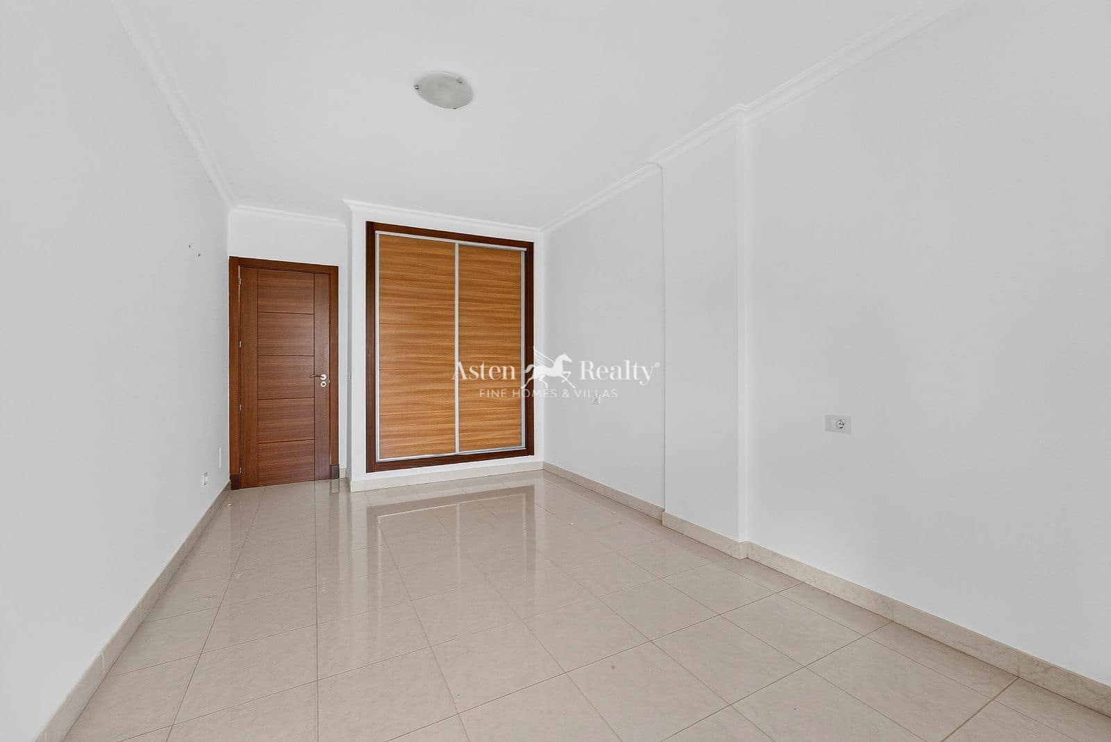 1 chambre Appartement à vendre à Palm-Mar avec piscine - 291 500 € (Ref: 10000958)