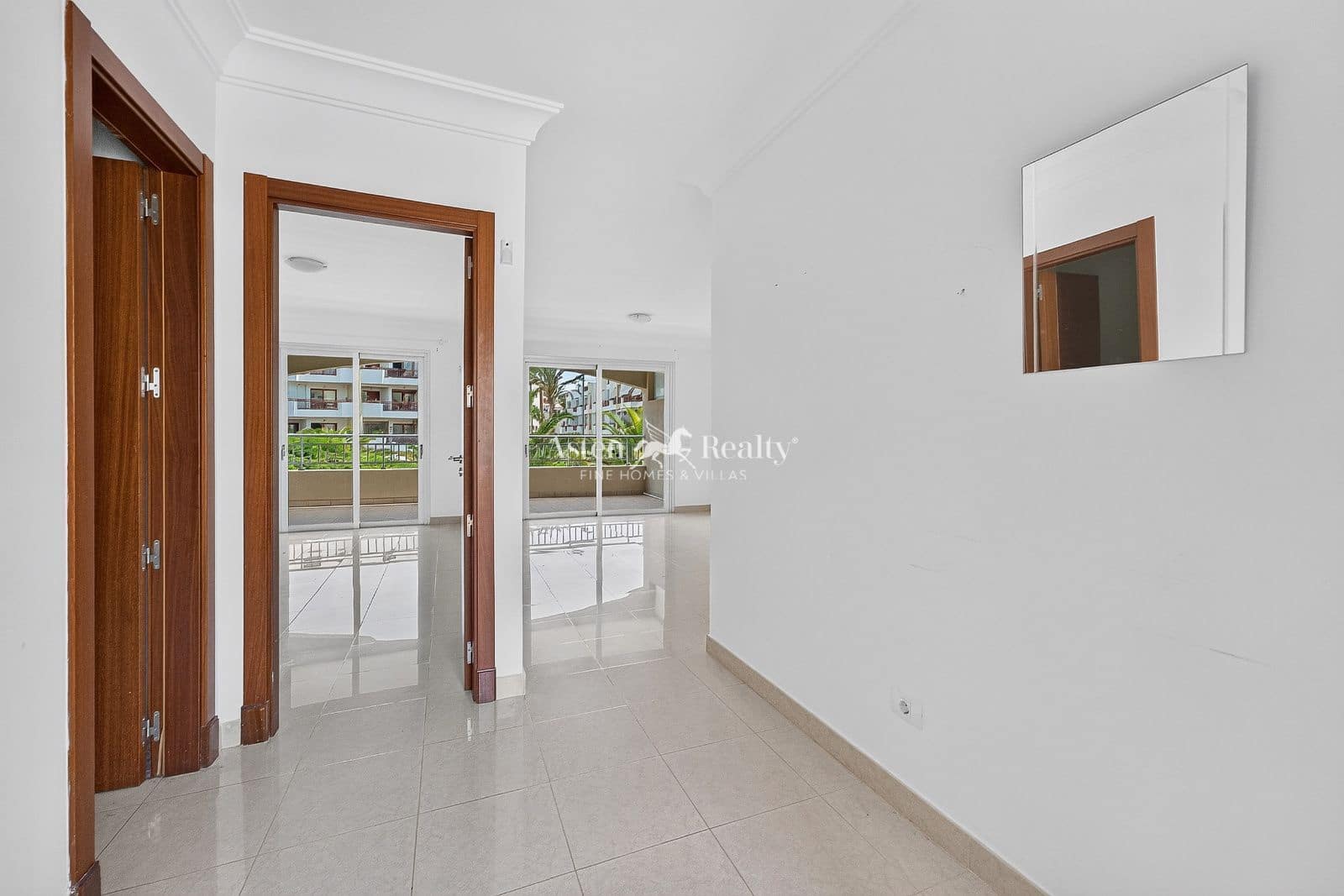1 chambre Appartement à vendre à Palm-Mar avec piscine - 291 500 € (Ref: 10000958)