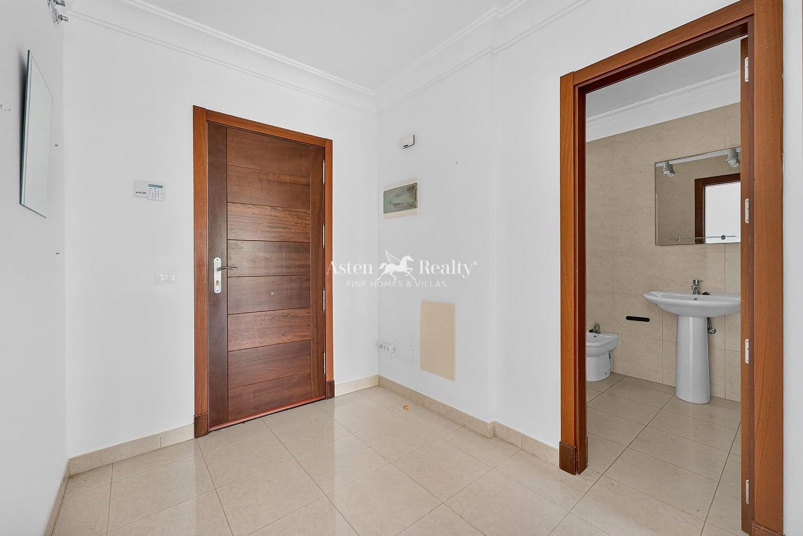 1 chambre Appartement à vendre à Palm-Mar avec piscine - 291 500 € (Ref: 10000958)