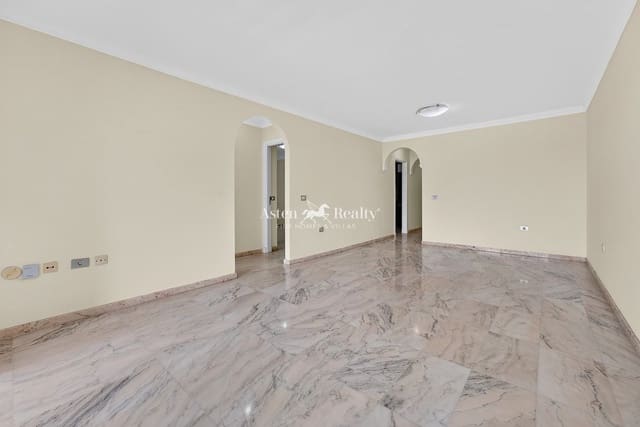 2 soveværelse Lejlighed til salg i Los Gigantes, Santiago del Teide med swimmingpool garage - € 460.000 (Ref: 10001340)