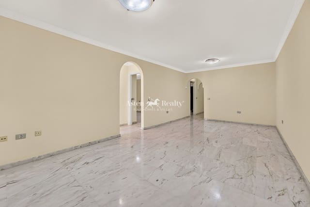 2 soverom Leilighet til salgs i Los Gigantes, Santiago del Teide med svømmebasseng garasje - € 440 000 (Ref: 10001341)