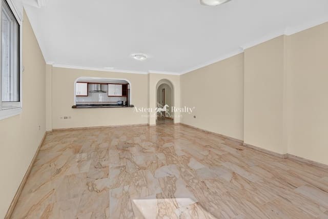 2 soveværelse Lejlighed til salg i Los Gigantes, Santiago del Teide med swimmingpool garage - € 529.000 (Ref: 10004729)
